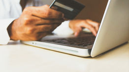 HRS acquires invoice management partner Itelya