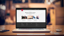 Emirates launches NDC gateway for agencies