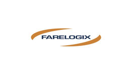 Accelya snaps up Farelogix after Sabre deal failure