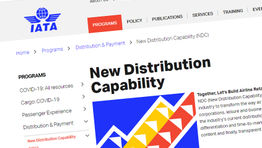 BTA report highlights frustration at ‘lack of progression’ on NDC