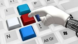 Sabre offers integrated chatbot for travel providers