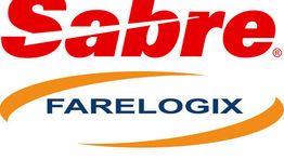 UK CMA blocks Sabre-Farelogix merger