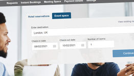 WIN Global Travel Network signs accommodation aggregator deal