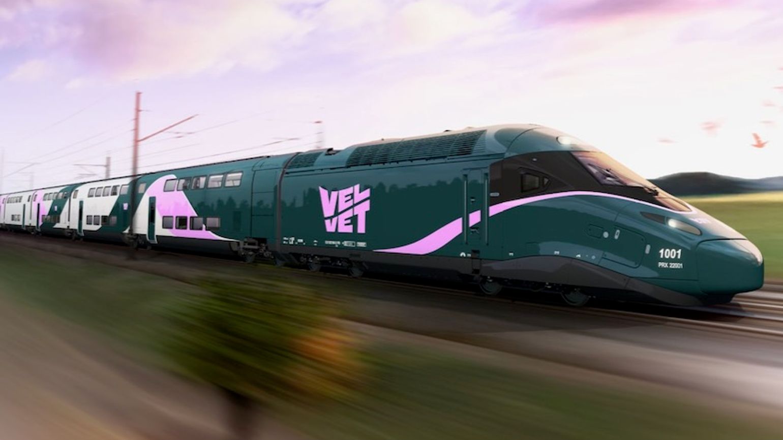 Velvet_rail