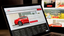 Avis Budget announces strong second quarter