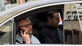 Blacklane further expands agency sales team