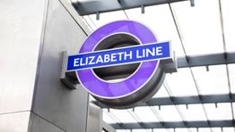 Transport for London raises some fares to Heathrow airport