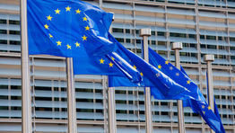 Eighteen companies unite to launch EU Future Mobility Taskforce
