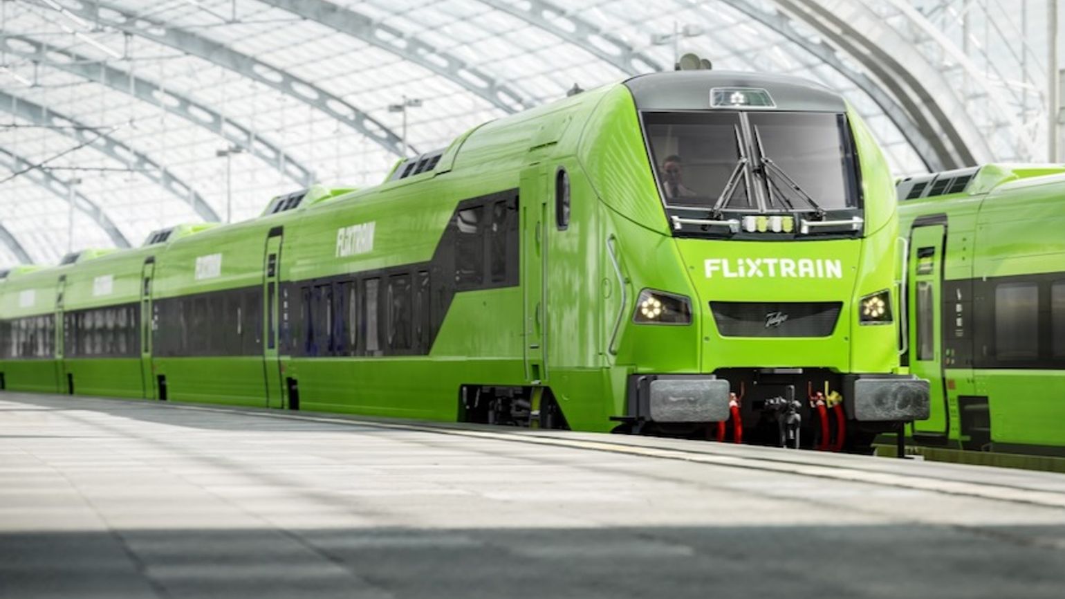 Flixtrain_new