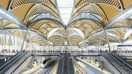 HS2 given the go-ahead