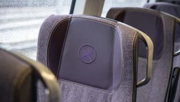 Heathrow Express to lift peak and off-peak restrictions