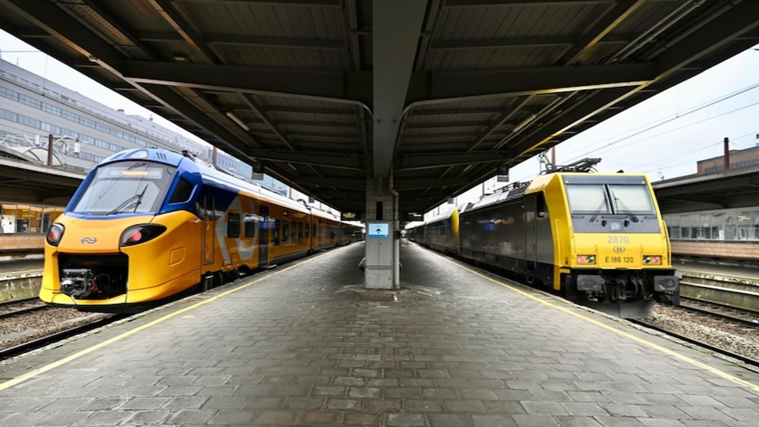 SNCB_NS_Eurocity_Direct_train