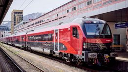 ?BB joins Star Alliance as second intermodal partner
