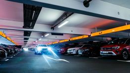 Sixt rolls out new loyalty programme to European markets