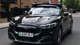 Wayve_Uber_robotaxi_credit_Wayve