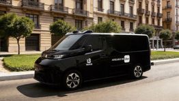 Uber_WeRide-Madrid_credit_Uber_Technologies