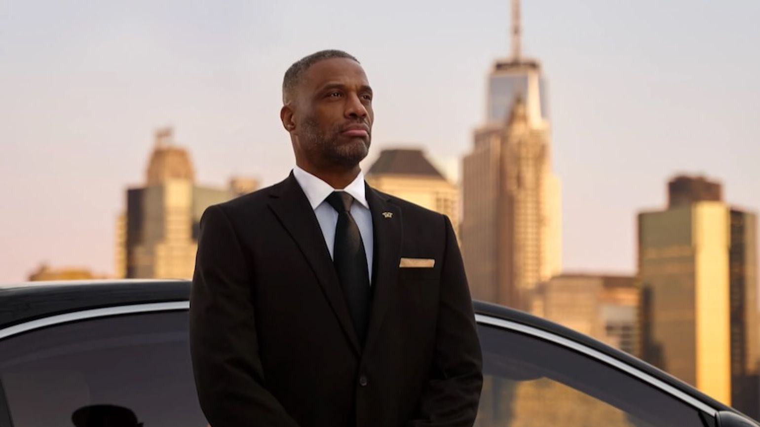 UK-based Wheely expands chauffeured platform to the US