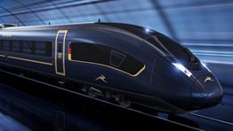 Italo_Siemens_Germany