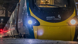 FirstGroup’s board rejects takeover bid from private equity firm