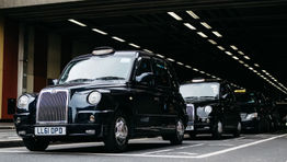 Ground transport specialist Jyrney launches mobile solution
