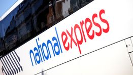 National Express decides not to raise offer for Stagecoach