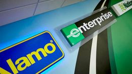 Enterprise Mobility achieves record revenue in 2024