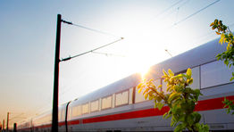 Trainline sharpens focus on SMEs with business platform upgrades