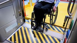 ITM Inclusive Travel Taskforce to publish DEI framework