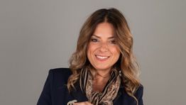 Gattinoni Business Travel announces leadership shakeup