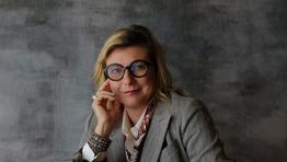 Kempinski Hotels appoints new CEO