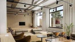 Habyt raises 40m and plans to expand to UK