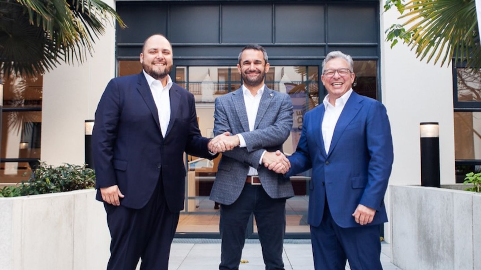 Choice_Zenithe_agreement