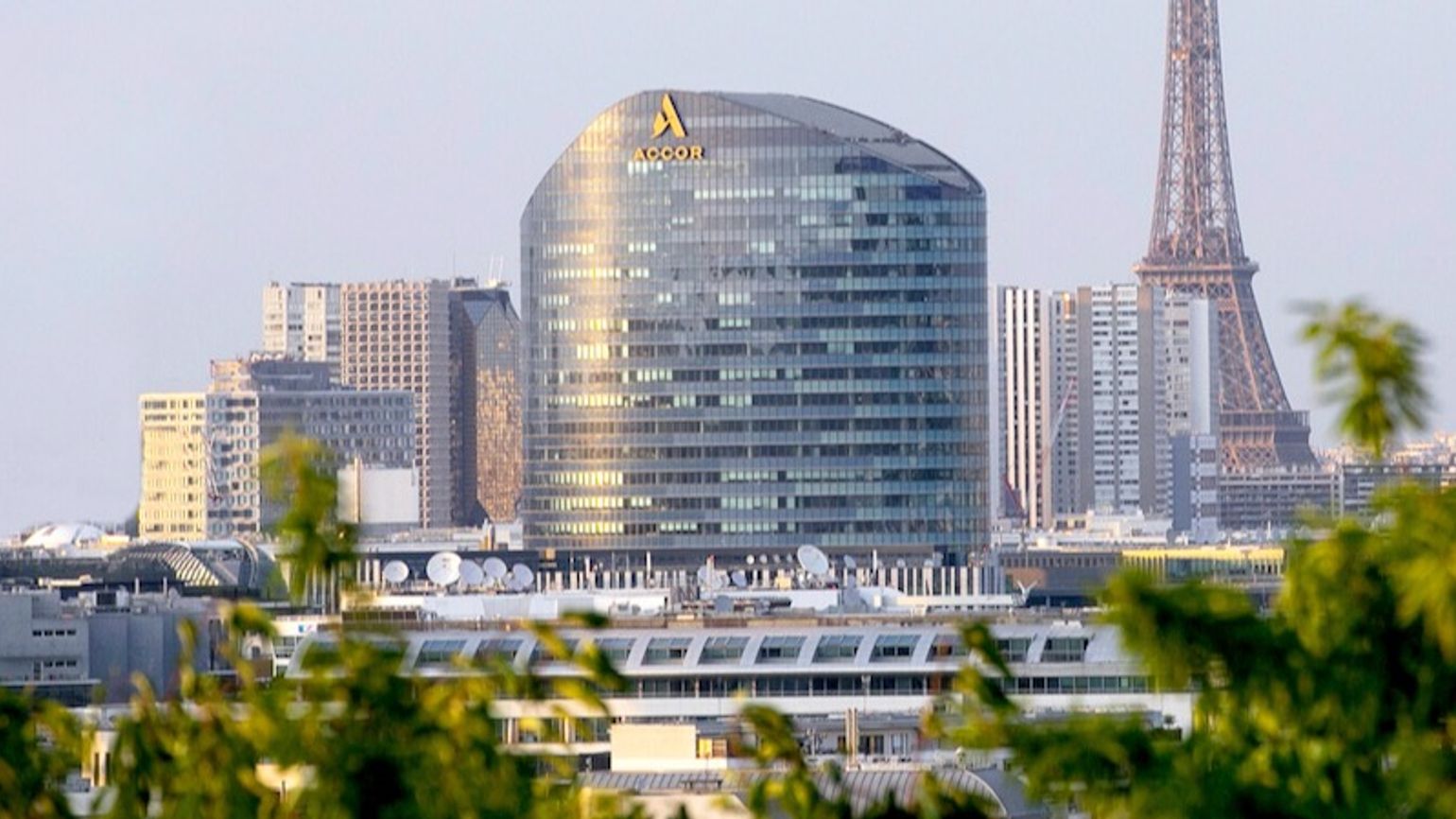 Accor_Paris