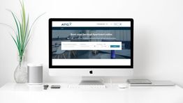 Serviced apartment provider Acomodeo partners with ATG Travel