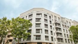 Accor’s Adagio brand debuts new property in Paris