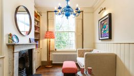 Airbnb to offer free housing to 100,000 Covid-19 responders