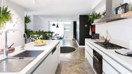 Airbnb raises another US$1bn