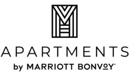 Marriott launches new apartments brand to tap into ‘bleisure’ demand