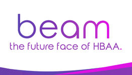 HBAA unveils new identity