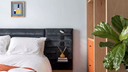 Second Dublin location for Locke aparthotel brand