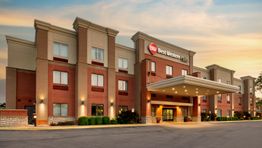 BWH aims to shake off midscale perception with WorldHotels rebrand