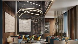 Palace Resorts acquires Italy’s Baglioni Hotels & Resorts