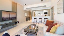 Cheval Collection goes international with Dubai property