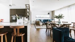 Cheval Collection unveils expansion into Scotland