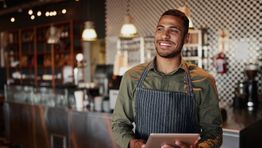 Choice Hotels plans to ‘refresh’ brands in Europe