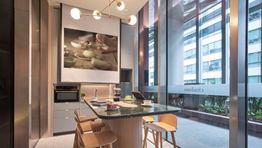The Ascott sees revenue recover as demand ‘accelerates’
