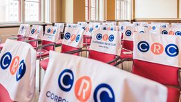 CDS Groupe acquires Germany’s Corporate Rates Club