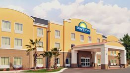 Wyndham introduces discount programme for EMEA SMEs