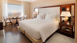 Radisson Individuals adds two European properties