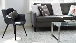 SAFFAA announces global register of serviced apartment accreditors